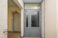 Квартира 1 комната 37 м² Минск, Беларусь