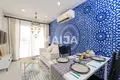 Apartamento 2 habitaciones 68 m² Phuket, Tailandia