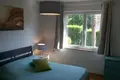 Villa 8 Schlafzimmer 280 m² Stadt Pola, Kroatien