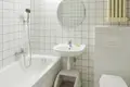 2 room apartment 37 m² Warsaw, Poland