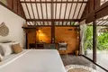 Hotel 150 m² Lombok Utara, Indonesien