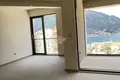 Wohnung 2 Zimmer 64 m² Dobrota, Montenegro