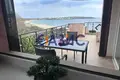 Mieszkanie 3 pokoi 111 m² Sozopol, Bułgaria