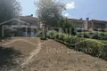 5 bedroom house 180 m² Chaniotis, Greece