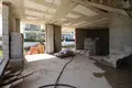 Casa 5 habitaciones 300 m² Dosemealti, Turquía