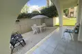 2 bedroom apartment 100 m² Bogaz, Northern Cyprus