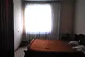 Wohnung 3 zimmer 62 m² Sjewjerodonezk, Ukraine