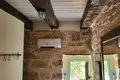 Chalet 2 chambres  Opcina Svetvincenat, Croatie