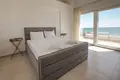 Casa 5 habitaciones 186 m² Toroni, Grecia