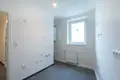 Apartamento 2 habitaciones 52 m² Viena, Austria
