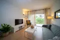 Wohnung 2 Schlafzimmer 72 m² Bel Air, Spanien