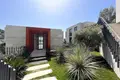 Attique 4 chambres 135 m² Bodrum, Turquie