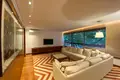 Wohnung 3 Schlafzimmer 180 m² Regiao Geografica Imediata do Rio de Janeiro, Brasilien