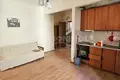 Wohnung 2 Schlafzimmer 82 m² Nea Kallikratia, Griechenland