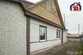 Casa 96 m² Maladziecna, Bielorrusia