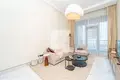 Wohnung 1 zimmer 997 m² Dubai, Vereinigte Arabische Emirate