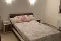 Дом 2 спальни 185 м² Черногория, Черногория