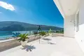 villa de 5 dormitorios  denovici, Montenegro