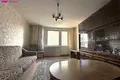 Apartamento 2 habitaciones 52 m² Vilna, Lituania