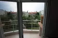Квартира 2 комнаты 45 м² Муниципалитет Ситонии, Греция