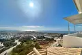 4 bedroom Villa 186 m² Mijas, Spain