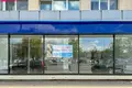 Commercial property 199 m² in Panevėžys, Lithuania