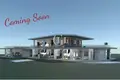 2 bedroom apartment 190 m² Bardolino, Italy