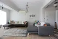 Dúplex 5 habitaciones 160 m² Serik, Turquía