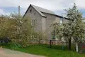 Maison 136 m² Maladetchna, Biélorussie