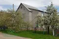 House 136 m² Maladzyechna, Belarus