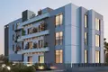 Wohnung 3 Schlafzimmer 113 m² Limassol, Zypern