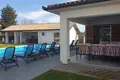 Ferienhaus 3 Schlafzimmer  Opcina Medulin, Kroatien