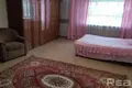 Casa 177 m² Orsha, Bielorrusia