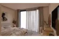 Mieszkanie 2 pokoi 118 m² Kato Polemidion Municipality, Cypr