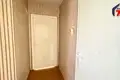 Casa 58 m² Kasciuki, Belarús