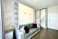 Apartamento 2 habitaciones 60 m² Kopishche, Belarús