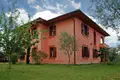 House 340 m² Gallicano nel Lazio, Italy