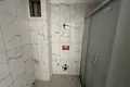 1 bedroom apartment  Alanya, Turkey