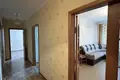 2 bedroom apartment 56 m² Babruysk, Belarus
