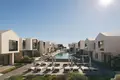 Dom 3 pokoi 153 m² Empa, Cyprus