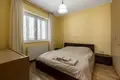 Вилла 3 комнаты 221 м² Пейя, Кипр