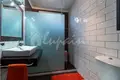 2 bedroom apartment 75 m² Arona, Spain