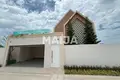 4 bedroom Villa 252 m² Pattaya, Thailand