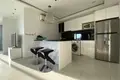 2 bedroom condo 92 m² Na Kluea, Thailand