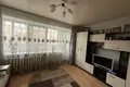 2 room apartment 44 m² Orsha, Belarus