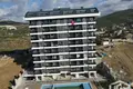 Appartement 4 chambres 50 m² Alanya, Turquie