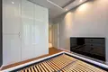 Apartamento 2 habitaciones 52 m² en Poznan, Polonia