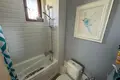 Apartamento 3 habitaciones 179 m² Kableshkovo, Bulgaria