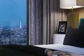 Квартира 1 спальня 44 м² Лондон, Великобритания