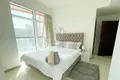 2 bedroom apartment 1 177 m² Dubai, United Arab Emirates